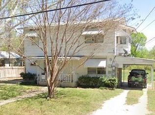 5701 Adams Ave, Austin, TX 78756