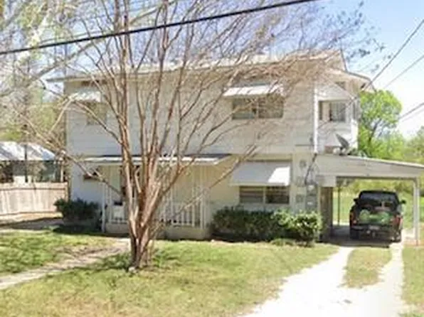 5701 Adams Ave, Austin, TX 78756