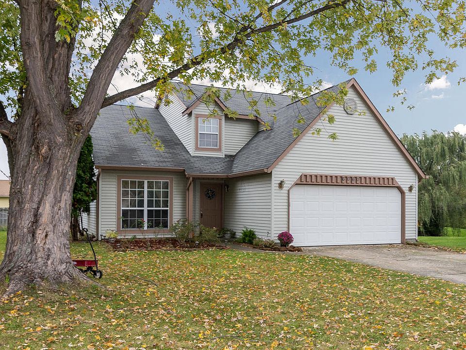 1st image of 6060 Buell Ln