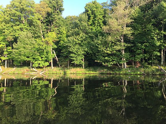 2nd image of Eagles Nest Ct Lot 39