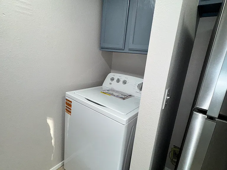 2 Memory Pl — Photo 16