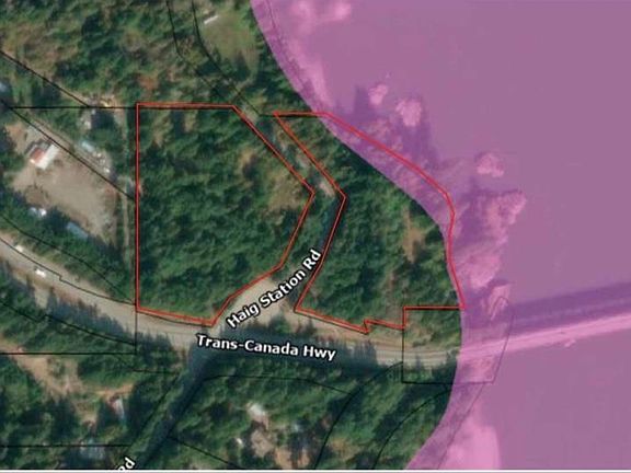 2nd image of 21437 Haig Station Rd