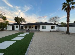 1629 E Granada Rd, Phoenix, AZ 85006