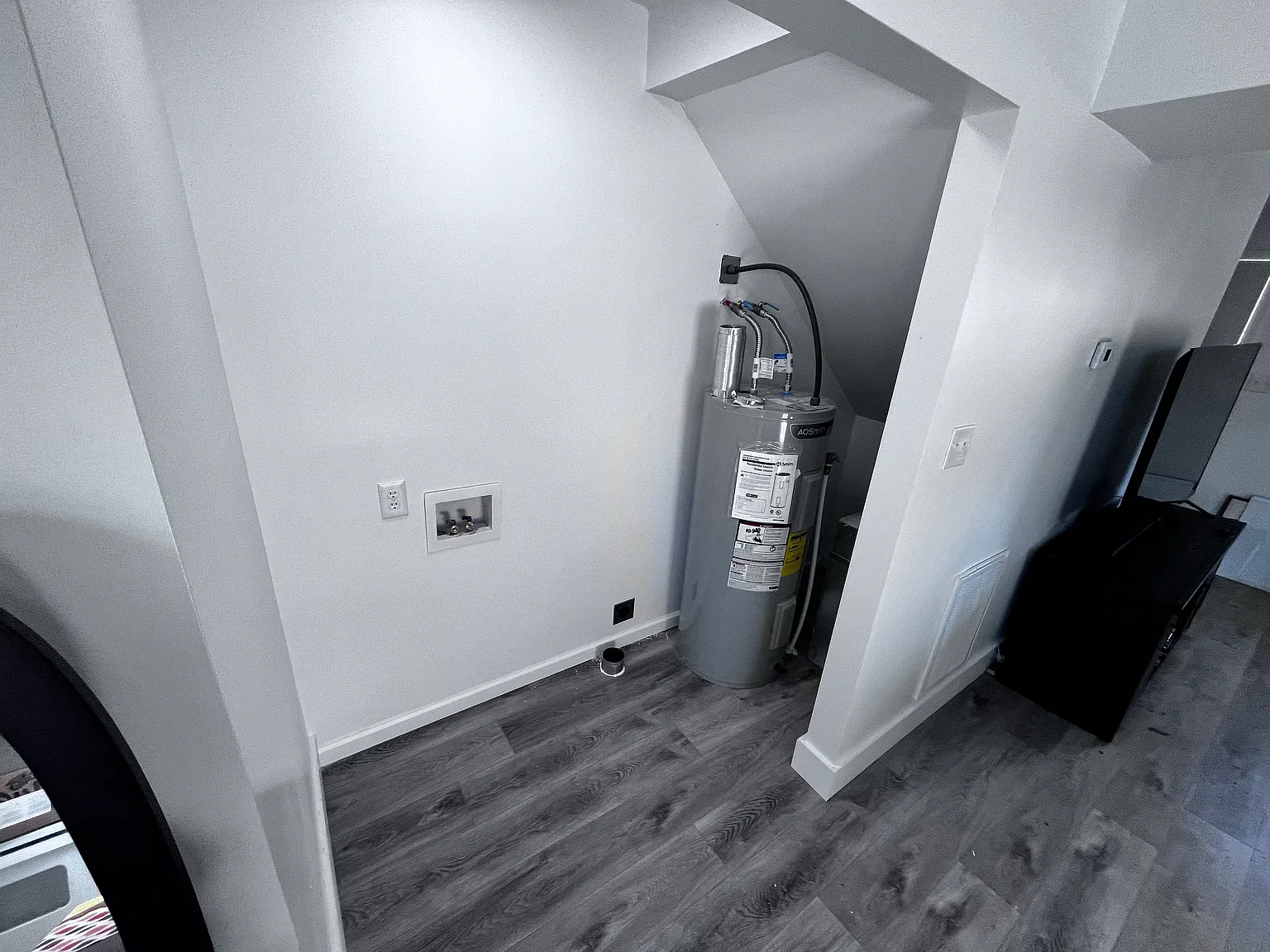 2 bed, 750 sqft, $1,000 — Photo 4