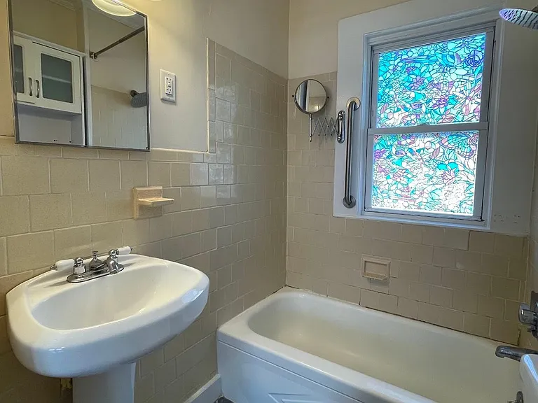 13 Florida Rd #2 — Photo 26