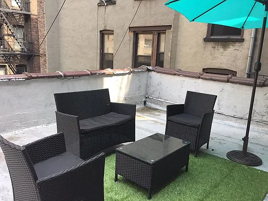 Rented by Alpha Properties NYC I LLC | media 14