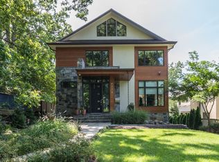 Klingle Plan, PCI - 20817, Bethesda, MD 20817