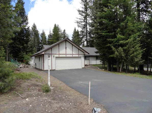 337 Carmen Dr, McCall, ID 83638