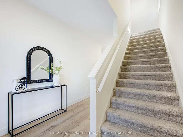 1377 Twilite Blvd — Photo 16