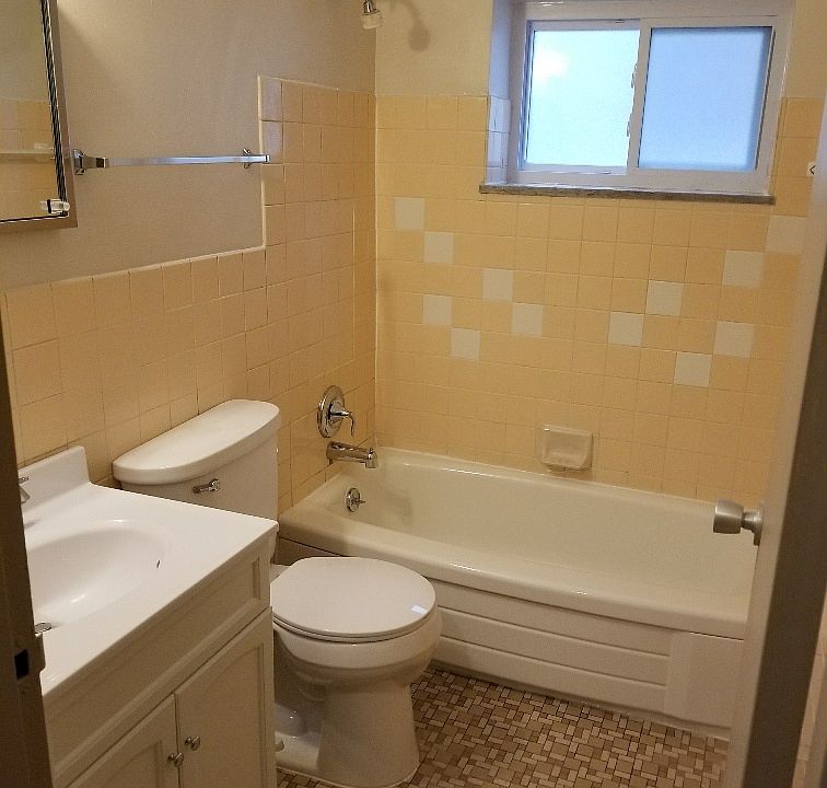 1st image of 333 Washington Ave APT 104