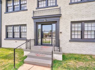 324 NW 24th St, Oklahoma City, OK 73103