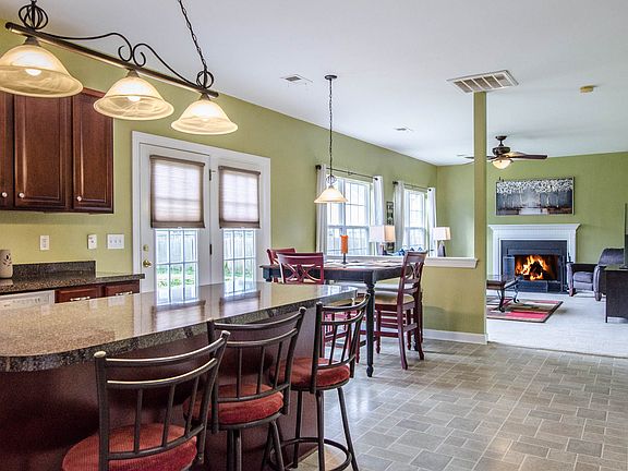 5th image of 4814 Little School Ct