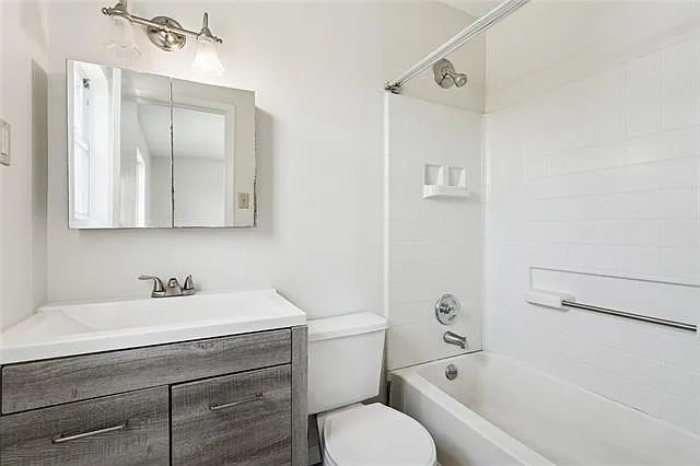 44373 Elmer Magee Rd — Photo 11