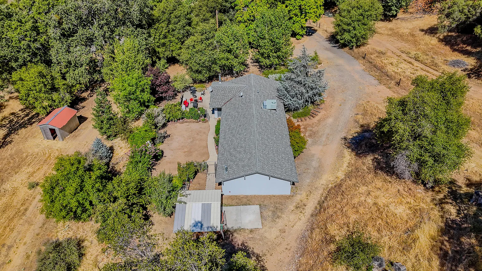 33301 Road 233 photo 1