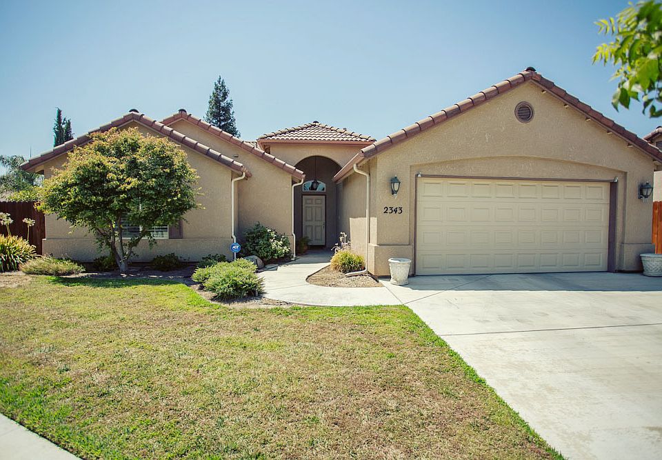 1st image of 2343 N Sallee Ct