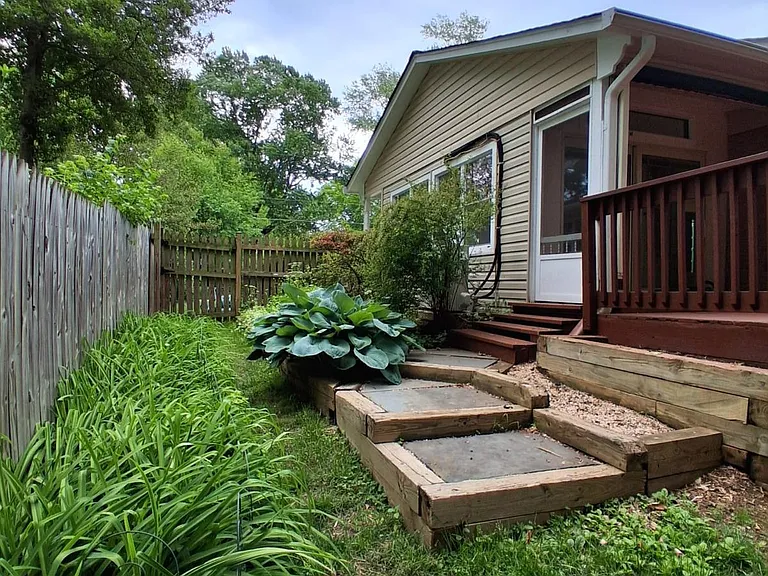 14412 Pecan Dr — Photo 52