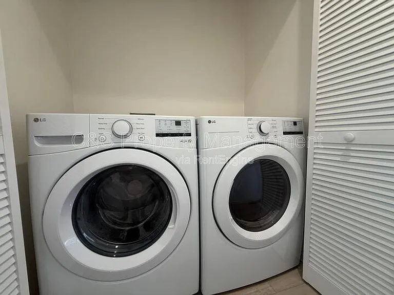 1790 Eucalyptus Ave — Photo 14