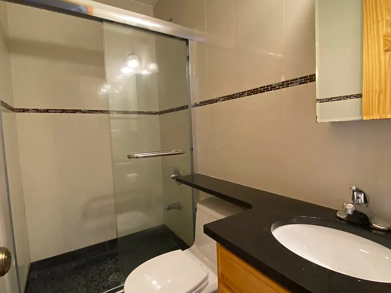 50 Bushwick Ave #2R — Photo 12