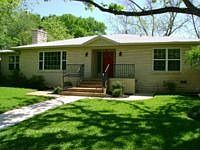 1st image of 5501 Shoal Creek Blvd