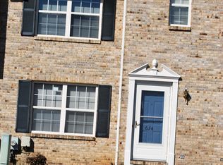 634 Candlestick Ln, Newark, DE 19702