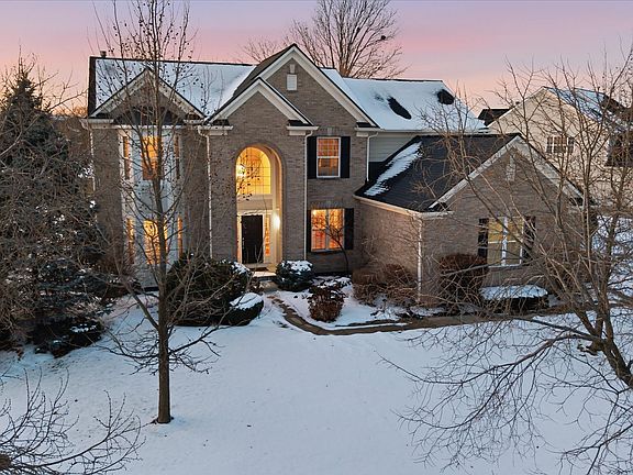 2nd image of 12710 Tuscany Blvd