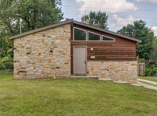 653 S Fairway Ave, Springfield, MO 65802