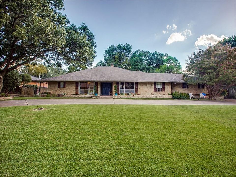 1st image of 6738 Briar Cove Dr