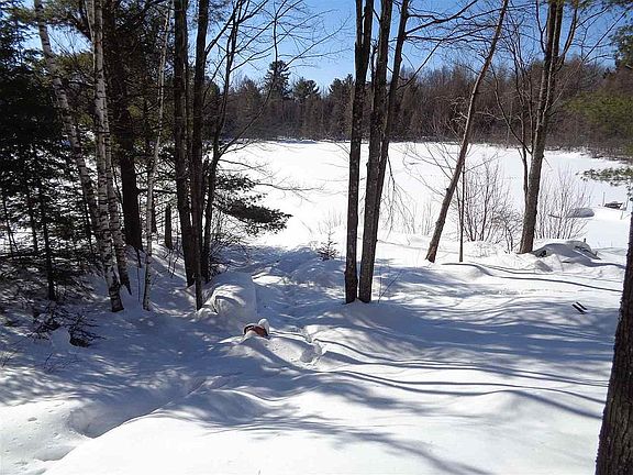 2nd image of W7941 Birch Dr