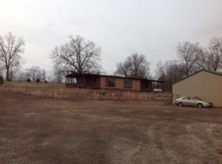 2639 Rr 72, Alton, MO 65606