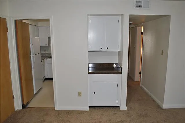 1419 Milan St #206 — Photo 14