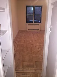 Rented by Roberto Guilbet, LREB