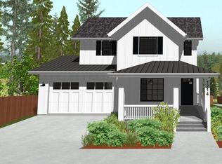 1214 Samish Way, Bellingham, WA 98229