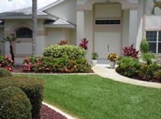 4210 Wood Haven Dr, Melbourne, FL 32935