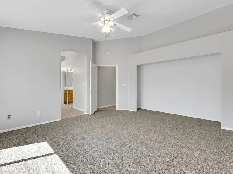 8730 Wallaby Ln — Photo 15