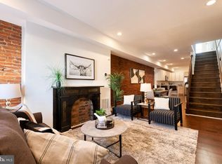2515 E Fayette St, Baltimore, MD 21224