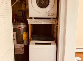 309 3rd St APT 4R, Jersey City, NJ 07302