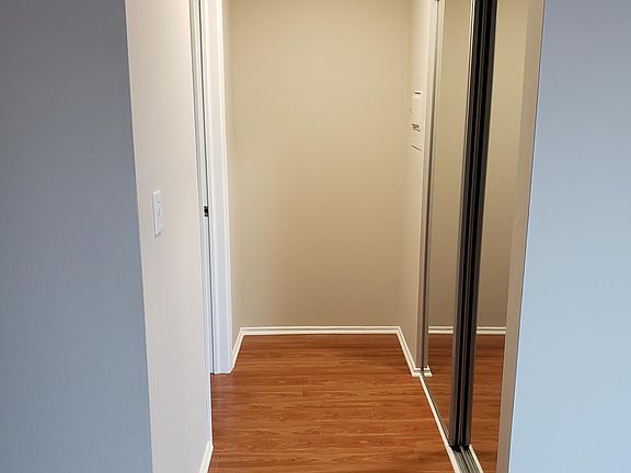 5th image of 1919 Prairie Sq Unit 314