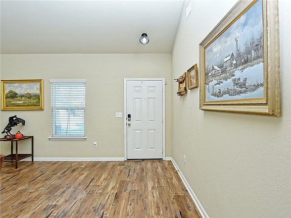 5th image of 207 Mossberg Ln
