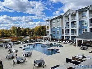 1st image of 10525 Stony Bluff Dr #206