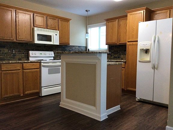 5th image of 10534 Glory Meadow Ct