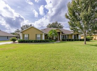 10417 Alameda Alma Rd, Clermont, FL 34711