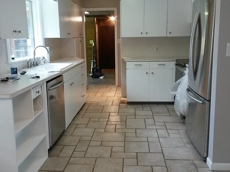 1279 Pontiac Rd — Photo 15