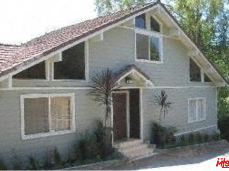 1st image of 2776 Laurel Canyon Pl