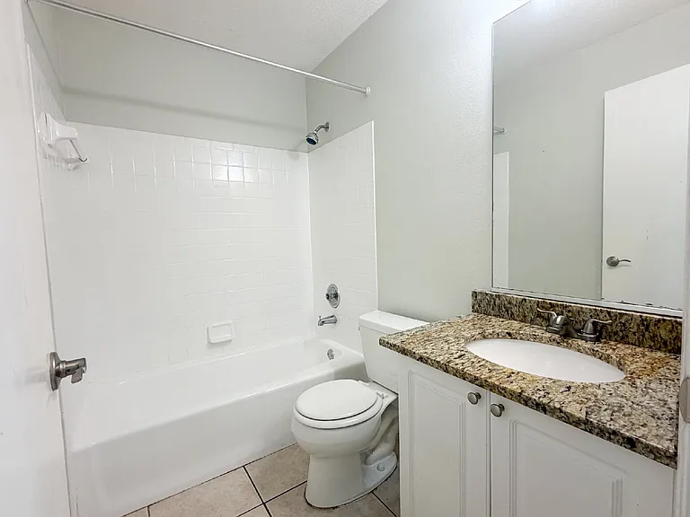 153 Old Englewood Rd — Photo 15