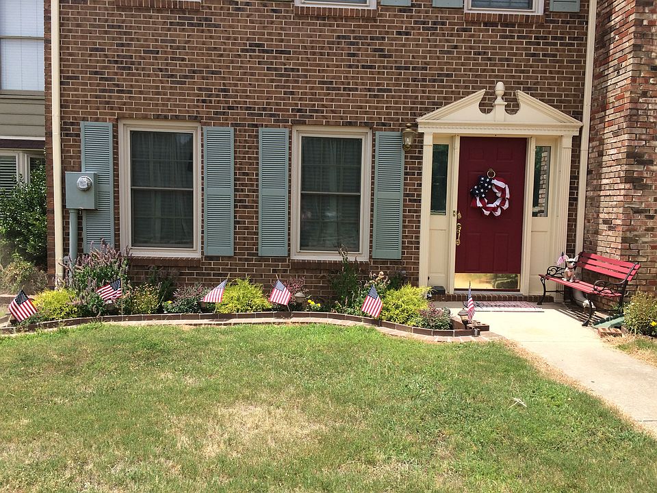 1st image of 6949 Steeplechase Dr NW