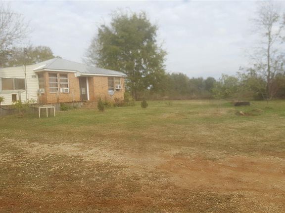 3rd image of 13216 Fm 344 W