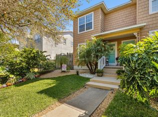 2488A 1st Ave, Fernandina Beach, FL 32034