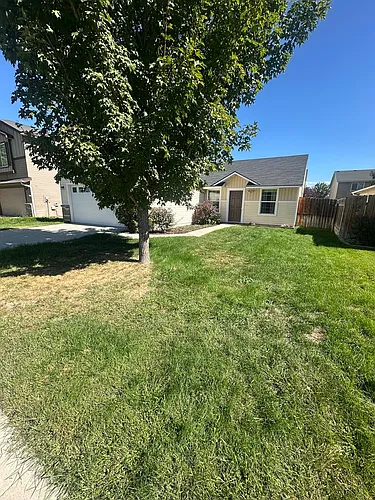 4258 S Glenmere Way Photo 1