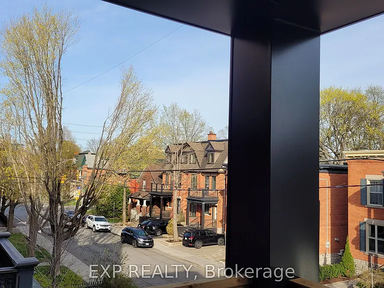 157 James St #202 — Photo 19