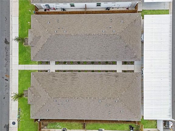 3rd image of 1208 Shavano St #2